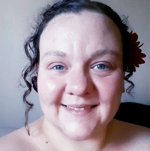 Meet your Posher, Jess